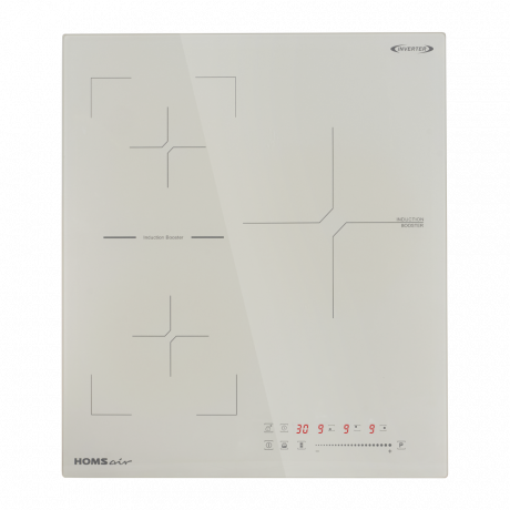 vstraivaemaia-homsair-inverter-big-0