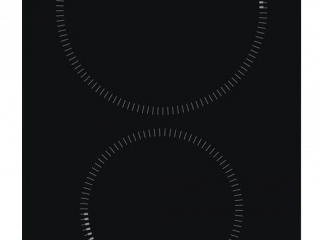 varocnaia-brandt-bpi1621ub