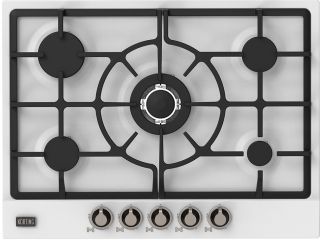 vstraivaemaia-varocnaia-panel-korting-provence-hg-761-ctsi