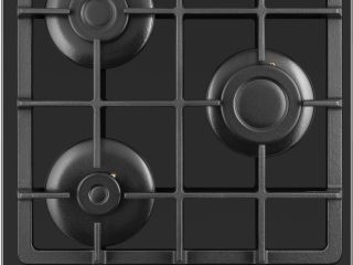 gazovaia-homsair-hgg433bk