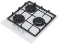 gazovaia-homsair-hgg433wh-small-3