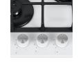 gazovaia-homsair-hgg433wh-small-4