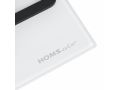 gazovaia-homsair-hgg433wh-small-6