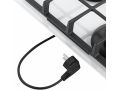 gazovaia-homsair-hgg433wh-small-8