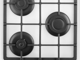 gazovaia-homsair-hgg433wh