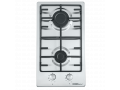 gazovaia-homsair-hgs323gcs-small-0