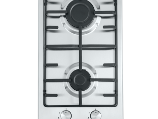 gazovaia-homsair-hgs323gcs