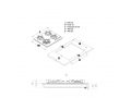vstraivaemaia-korting-cn-small-2