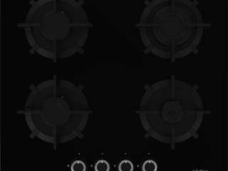 vstraivaemaia-korting-cn