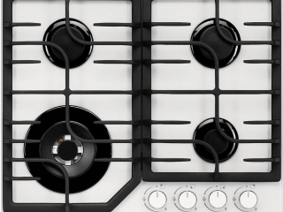 vstraivaemye-kuppersberg-w