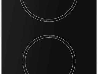 indukcionnaia-homsair-hi32abk