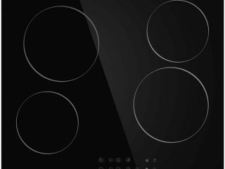 vstraivaemaia-homsair-hvc64bk