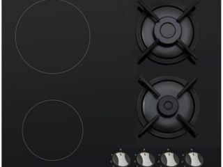 kombinirovannaia-homsair-hg641vbk