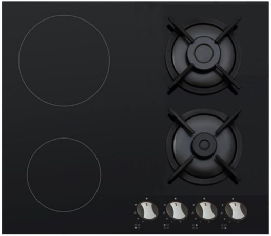 kombinirovannaia-homsair-hg641vbk-big-0