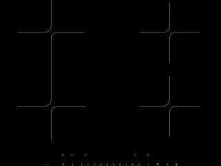 varocnaia-kuppersberg-619