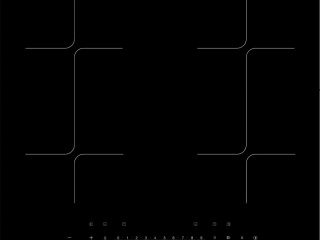 varocnaia-kuppersberg-626