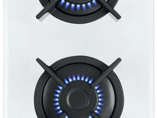 gazovaia-homsair-hgg321wh