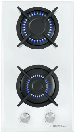 gazovaia-homsair-hgg321wh-big-0