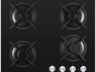 gazovaia-homsair-hgg641bk