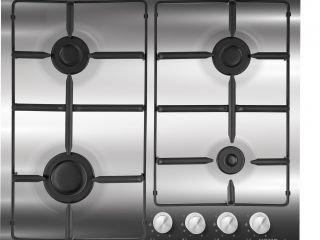 gazovaia-homsair-hgs643s