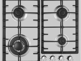 gazovaia-homsair-hgs646s