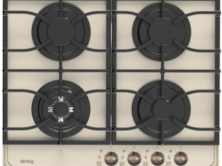 vstraivaemaia-korting-ctrb