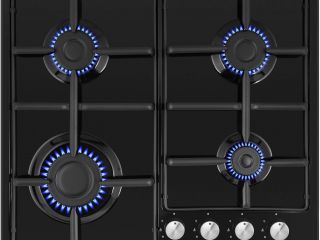 vstraivaemaia-homsair-hge643bk