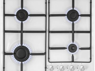 vstraivaemaia-homsair-hge643wh