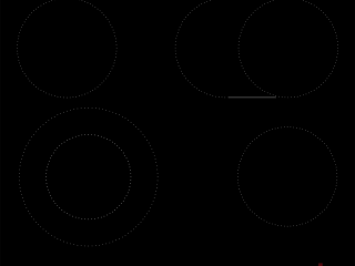 varocnaia-kuppersberg-624