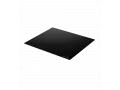 varocnaia-kuppersberg-605-small-2
