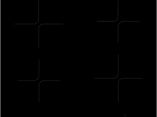 varocnaia-kuppersberg-605