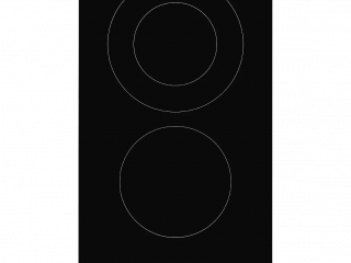 vstraivaemaia-kuppersberg-321