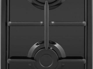 gazovaia-homsair-hge323gcbk