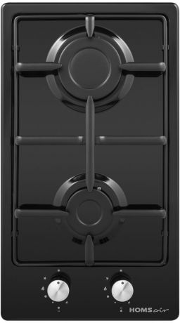 gazovaia-homsair-hge323gcbk-big-0