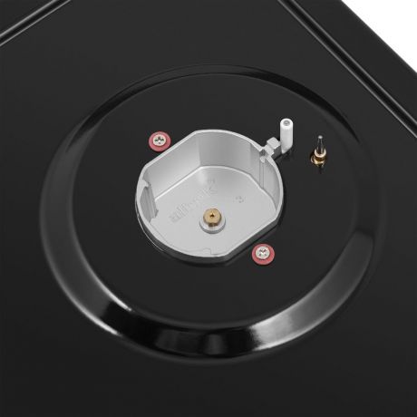 gazovaia-homsair-hge323gcbk-big-9