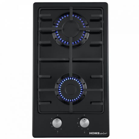 gazovaia-homsair-hge323gcbk-big-3