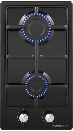 gazovaia-homsair-hge323gcbk-big-2