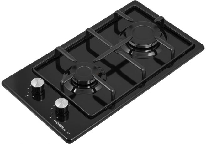 gazovaia-homsair-hge323gcbk-big-4