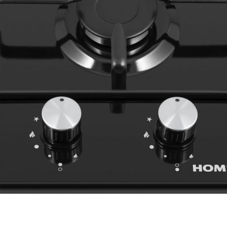 gazovaia-homsair-hge323gcbk-big-5