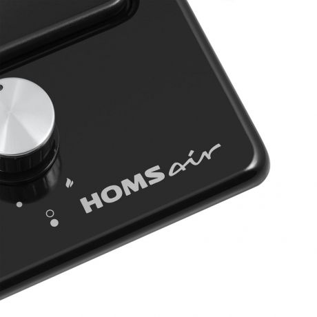 gazovaia-homsair-hge323gcbk-big-6