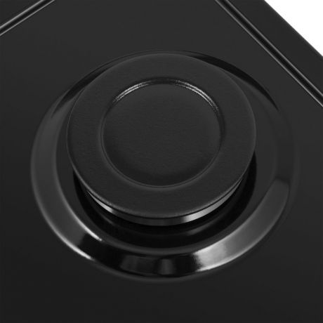 gazovaia-homsair-hge323gcbk-big-7