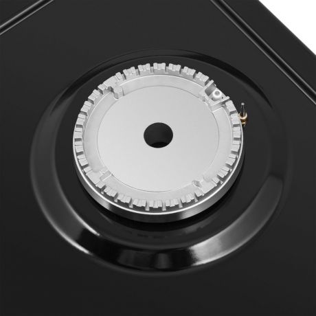 gazovaia-homsair-hge323gcbk-big-8