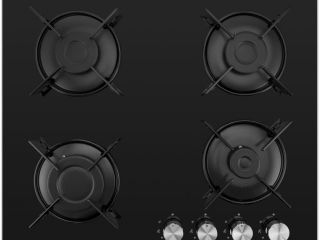 gazovaia-homsair-hgg641ebk