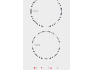 indukcionnaia-homsair-hic32awh