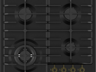 vstraivaemaia-korting-ctrn