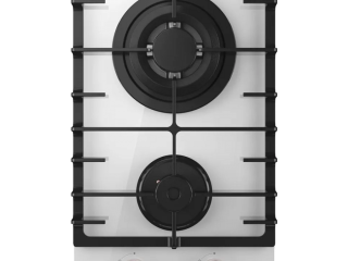 varocnaia-kuppersberg-w