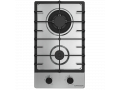 varocnaia-kuppersberg-x-small-0
