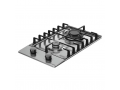 varocnaia-kuppersberg-x-small-4