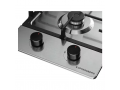 varocnaia-kuppersberg-x-small-3