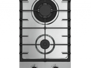 varocnaia-kuppersberg-x